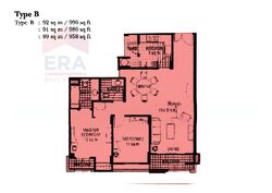 Hillview Heights (D23), Condominium #556063501